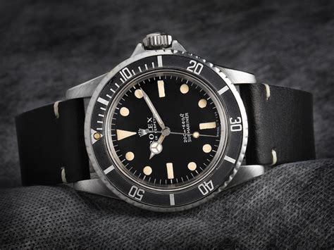 rolex submariner 5513 buying guide|vintage rolex submariner 5513.